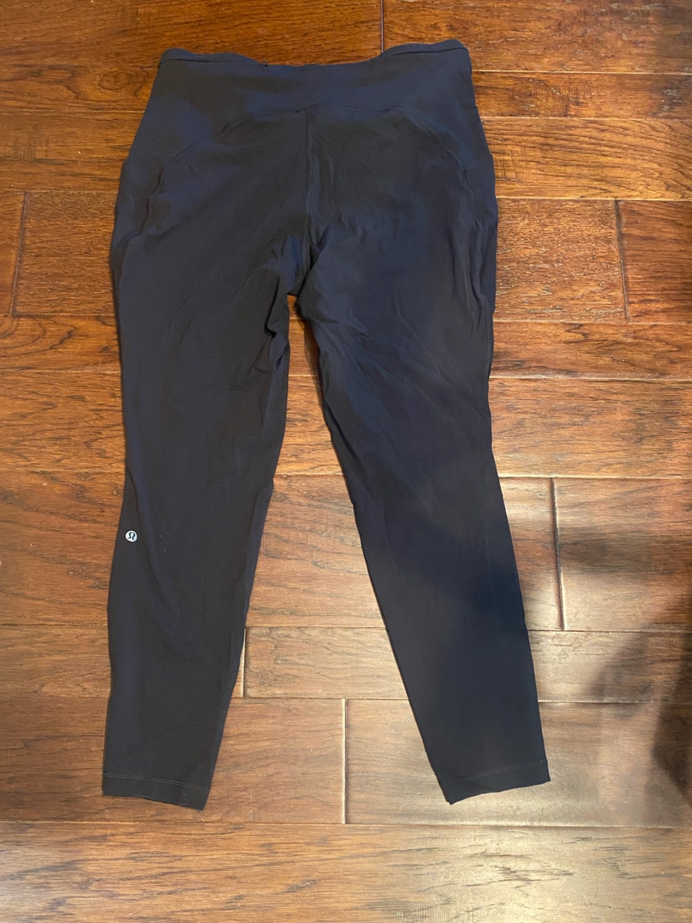 lululemon athletic